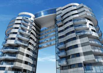 Arch. Viz. Condomina. Preliminary Project. Valencia (exterior, 2)