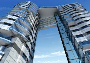 Arch. Viz. Condomina. Preliminary Project. Valencia (exterior, 3)