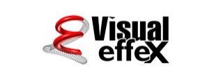 Visual EffeX | Architectural Visualization, 3D Animation, Special Effects