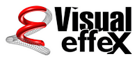 Visual EffeX | Architectural Visualization, 3D Animation, Special Effects