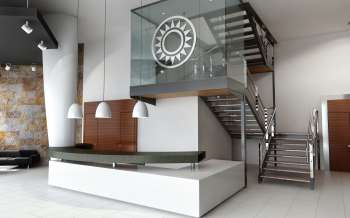 Infografía Hall Cerámicas Azteca (2)