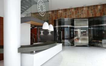 Infografía Hall Cerámicas Azteca (3)