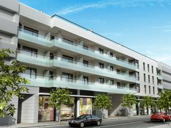 Infografía Edif. en Av. Industrias, Denia (4)