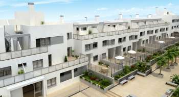 Infografía Promoción Gran Bulevar, Sagunto (6)