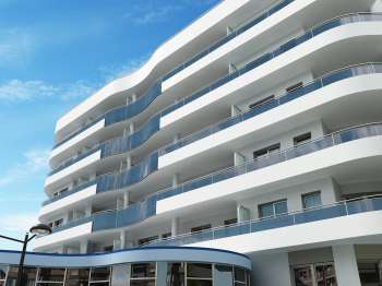 Inografía Edif. Residencial Oliva. Castellón (3)