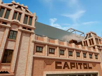 Infografía Rehabilitación Capitol Levante, Valencia (1)