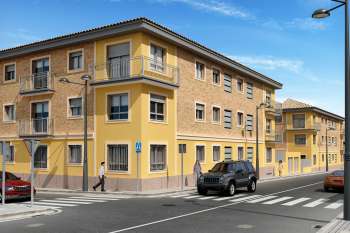 Infografía Promoción en San Antonio. Bétera (4)