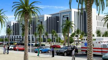 Infografía Anteproyecto Complejo Sanitario. (6)